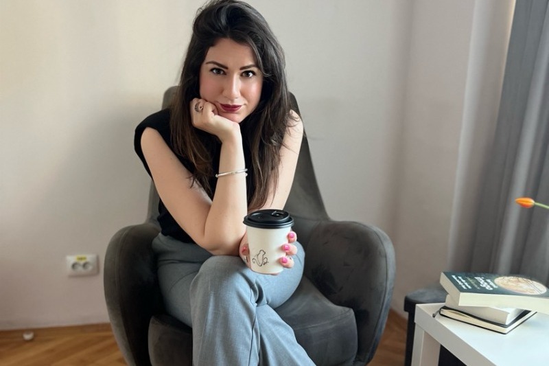 blog despre psihologie