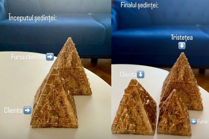 psiholog bucuresti